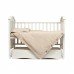 Змінний комплект Twins Linen natural 3од 3030-TL-23 фото 2