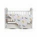 Змінний комплект Twins Comfort Soft 3од 3010-TS-10K Koala