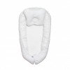 Кокон Twins Velvet 9064-TV-01 white