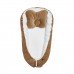 Кокон Twins Velvet 9064-TV-201 caramel