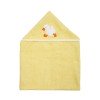 Рушник Twins Animals 100х80см 1503-TA-05