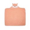Рушник Twins Animals 100х80см 1503-TA-18
