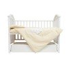 Змінний комплект Twins Moonlight beige 3од 4011-ZBTMO-05