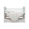 Змінний комплект Twins Comfort Soft 3од 3010-TS-14
