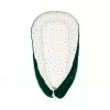 Кокон Twins Dreams 9030-KPTD-106 green