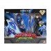 Фігурка Dinoster Джей Мін 20см EU580834