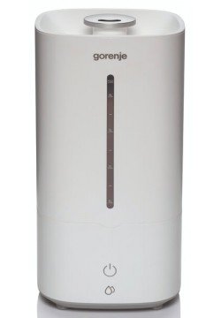 Зволожувач повітря Gorenje H45W