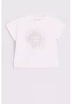 Футболка "Summer star" дівчинка First kids 11213