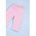 Комплект (кофта+футболка довг.рук+штани) 62-80 For my baby 22698 -сірий фото 4