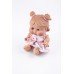 Пупс Nines d`Onil Original Funtastic 26см 4347