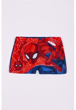 Плавки "Spider man" SP S 52 44 1647 W