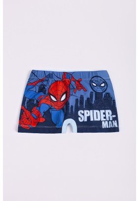 Плавки "Spider man" SP S 52 44 1654 W