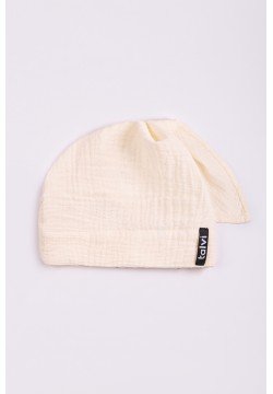 Косинка TALVI 02231 св.бежевий