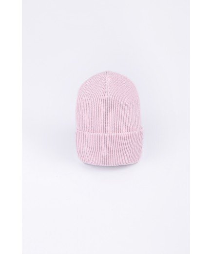 Шапка Джейн one size Talvi 02241 -рожевий Шапка Джейн one size Talvi 02241 -рожевий