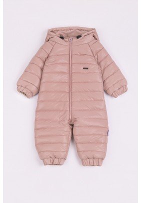 Комбинезон Flavien 3037/05