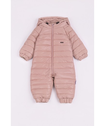 Комбінезон Flavien 3037/05 Комбінезон Flavien 3037/05