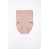 Труси корегуючі  М-XXL CNND 9487 - бежевий