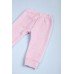 Комплект 6-18 Nibby 2091 -рожевий фото 5