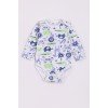 Боді для дітей Twins Baby 0538007