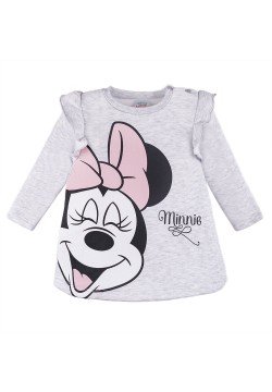 Сукня 68-92 Disney Minnie MN18374