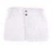 Шорти 104-128 NK Unsea 52731
