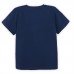 Футболка 104-128 NK Unsea 42501 фото 3