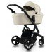 Коляска універсальна 2в1 iBebe i-stop 19 Gloss ib-is-19-gls