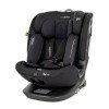 Автокрісло Coletto Ivo I-SIZE 0-36 black 9024-CIi-13