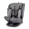 Автокрісло Coletto Ivo I-SIZE 0-36 grey 9024-CIi-10
