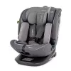Автокрісло Coletto Ivo I-SIZE 0-36 grey 9024-CIi-10