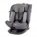 Автокрісло Coletto Ivo I-SIZE 0-36 grey 9024-CIi-10