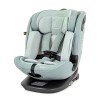 Автокрісло Coletto Ivo I-SIZE 0-36 mint 9024-CIi-14