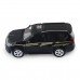 Машина TechnoDrive Toyota Prado 1:40 KM6189D фото 3