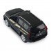 Машина TechnoDrive Toyota Prado 1:40 KM6189D фото 5