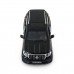 Машина TechnoDrive Toyota Prado 1:40 KM6189D фото 7