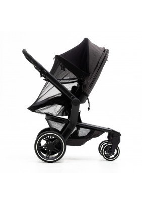Козирок Dorechi Double Must Have Shade 1833MHFB - 