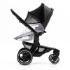 Козирок Dorechi Double Must Have Shade 1833MHW