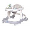 Ходунки Bambi Baby Walker M 5032L-11