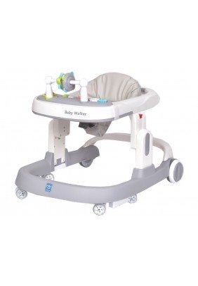 Ходунки Bambi Baby Walker M 5032L-11