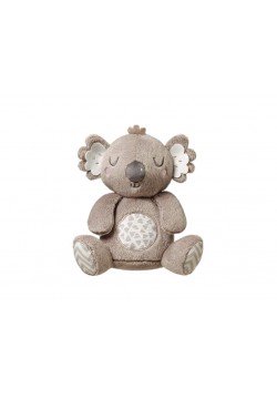 Іграшка м'яка BabyOno Коала Коко 20см 1631