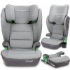 Автокрісло Kidwell Weston I-Size Isofix 100-150 см 15-36 кг KWLG