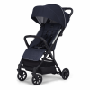 Коляска прогулянкова Inglesina Quid 2 Midnight Blue 90720