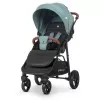 Коляска прогулянкова El Camino X4 ME 1024L Cloud Blue