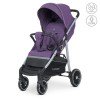 Коляска прогулянкова El Camino Siena ME 1095 Violet