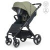 Коляска прогулянкова El Camino Dynamic Pro ME 1053N Khaki