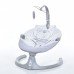 Заколисуючий центр El Camino Cute ME 1116 Gray