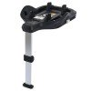 База Isofix El Camino ME 1110 i-FIX Base 360
