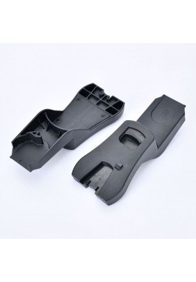 Адаптер El Camino Era ME 1100-ADAPTER - 