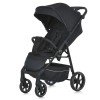 Коляска прогулянкова El Camino Fiji ME 1113-2 Black Matt