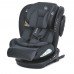 Автокрісло El Camino Evolution2 360 ME 1045 Melange Gray